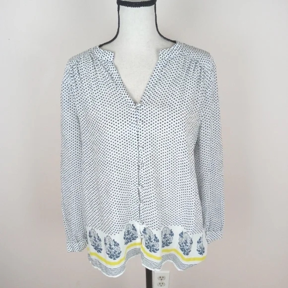 ♥️ CLOSET CLOSING PRICE FIRM LAST CHANCE